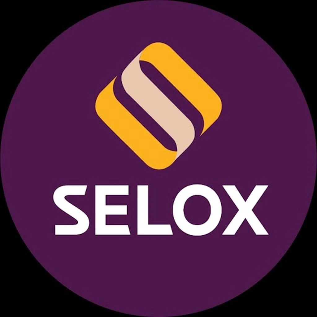 Selox