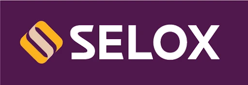 Selox