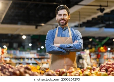 Store